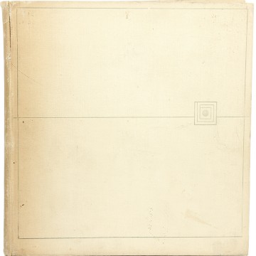 Основы фотографии. Эрих Эйнгорн (1967)
