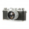 Leica III A