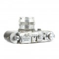 Leica III A