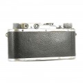 Leica III A