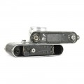 Leica III A