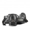Canon EOS-1D Mark II n