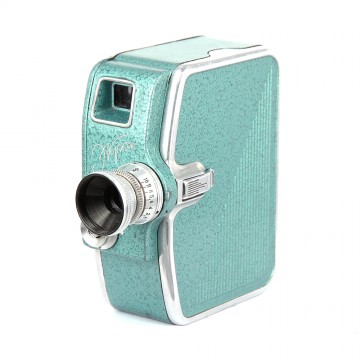 Кинокамера ЭКРАН 