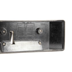 Пресс для склейки Кинопленки 16-ПСП-6 1948г