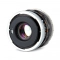 Canon FL 50mm/1.8 (Canon FL)