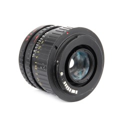 Гелиос-44-3 МС 58mm/2,0 (Canon EF)