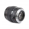 Canon lens EF 85mm/1,8 (Canon EF)