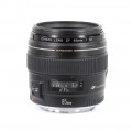 Canon lens EF 85mm/1,8 (Canon EF)