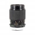 Canon lens FD 135mm/3.5 S.C. (Canon FD)