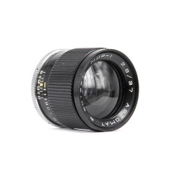 Мир-1 автомат 37mm/2.8 (К-А)
