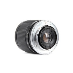 Мир-1 автомат 37mm/2.8 (К-А)