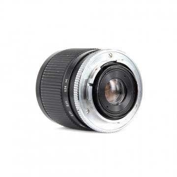 Мир-1 автомат 37mm/2.8 (К-А)