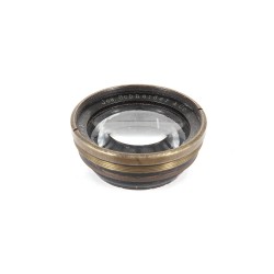 Xenar 165mm/4.5 (линзоблок)