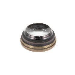 Xenar 165mm/4.5 (линзоблок)