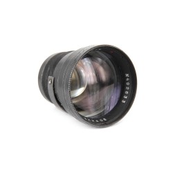 Зоркий ЗК 50mm/1.5 П (линзоблок)