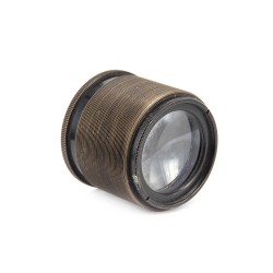 Tessar 135mm/4.5 (линзоблок)