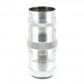 Зоркий ЗК 135mm/4 П (M39)
