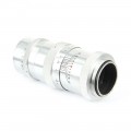 Зоркий ЗК 135mm/4 П (M39)