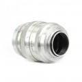 Юпитер-9 85mm/2 (M39)