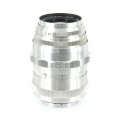 Индустар-24м 105mm/3.5 (M39)