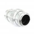 Юпитер-11 (белый) 135mm/4 (M39)