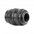 Юпитер-9 85mm/2 (M39)