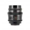Юпитер-9 85mm/2 (M39)