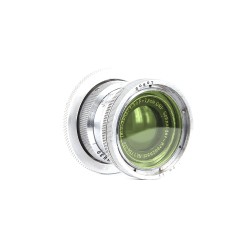 Tele-Xenar 75mm/3,8 (М39)