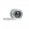 Tele-Xenar 75mm/3,8 (М39)