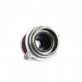 Индустар-22 Зоркий 50mm/3,5 (М39)