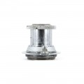 Индустар-22 Зоркий 50mm/3,5 (М39)