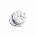 Индустар-22 Зоркий 50mm/3,5 (М39)