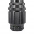 Телемар-22А 200mm/5,6 (M42)