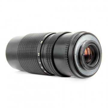Гранит-11М 80-200mm/4.5 МС (М42)