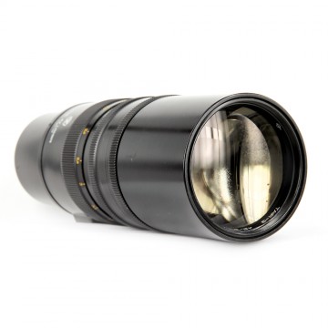 Таир-3 300mm/4,5 (M42)