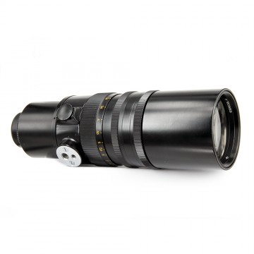 Таир-3 300mm/4,5 (M42)