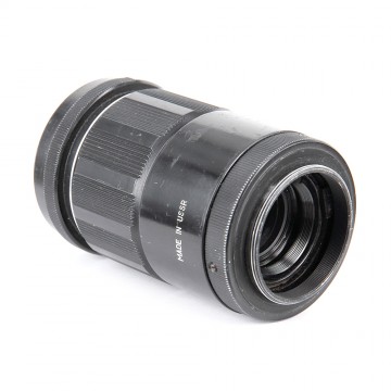 Юпитер-11A  135mm/4 (M42)