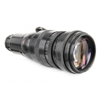 Таир-3 300mm/4,5 (M39) GRAND PRIX Brussels