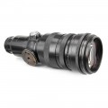 Таир-3 300mm/4,5 (M39) GRAND PRIX Brussels