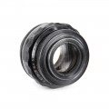 Юпитер-9 85mm/2 (M42)