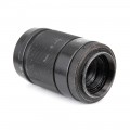 Юпитер-37А 135mm/3,5 (M42)