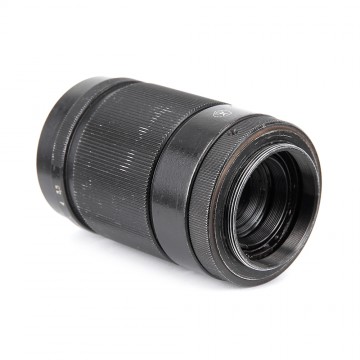 Юпитер-37А 135mm/3,5 (M42)