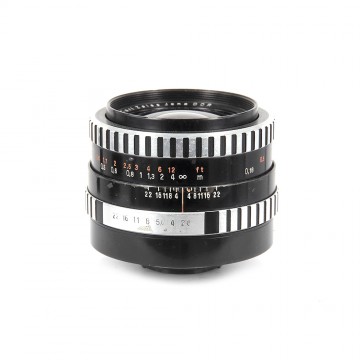 Flektogon 35mm/2,8 (M42)