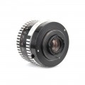 Flektogon 35mm/2,8 (M42)