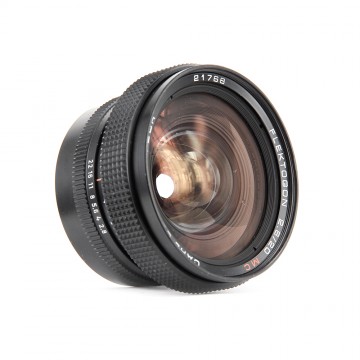 Flektogon 20mm/2,8 (M42)