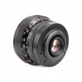 Flektogon 20mm/2,8 (M42)