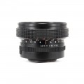 Flektogon 20mm/2,8 (M42)