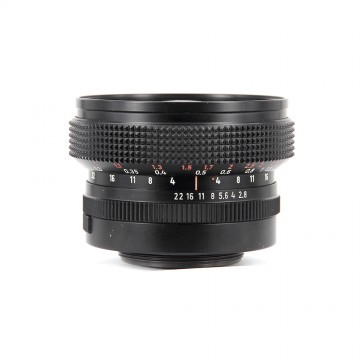 Flektogon 20mm/2,8 (M42)