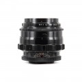Юпитер-9 85mm/2 (M39 - зерк)