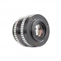 Pancolar 50mm/1,8 (M42)